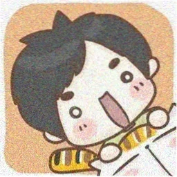 剧迷小美
