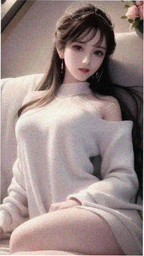 电视剧我们的一九九八海报