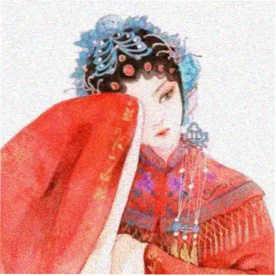 影迷三号线末班的头像